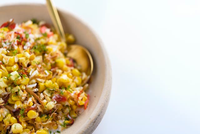 Food-MilkStreet-Charred Corn