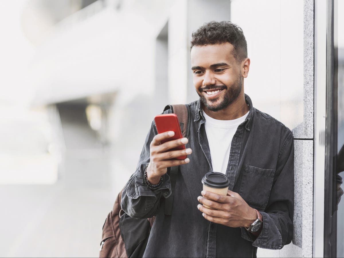 Looking at memes may help people cope with pandemic stress, study suggests Looking at memes may help people cope with pandemic stress, study suggests
