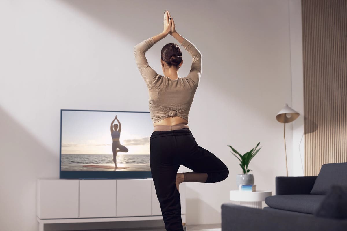 Sky Glass: The world&rsquo;s first carbon neutral TV