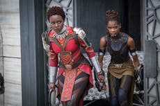 Black Panther 2: When does new Marvel film release and will it be available to stream?