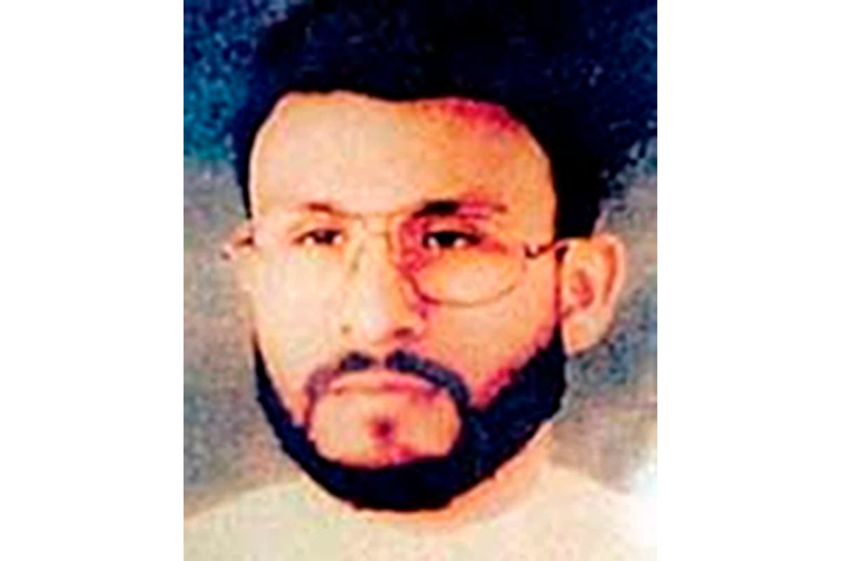 US says Guantanamo detainee can pen letter about torture