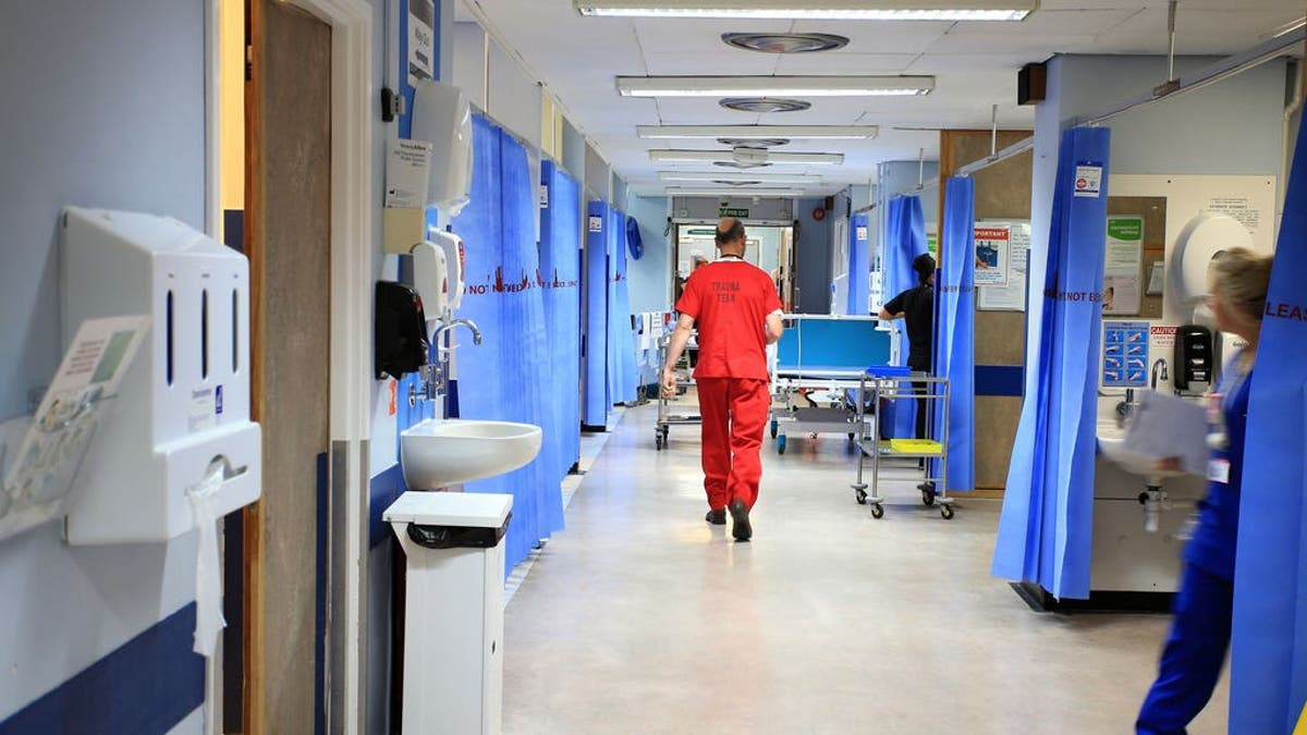 Sunak must fund mental health system to tackle racial inequalities, psychiatrists warn Sunak must fund mental health system to tackle racial inequalities, psychiatrists warn