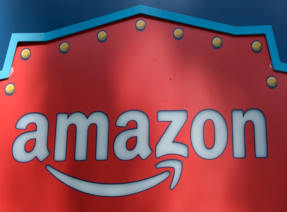 AMAZON-CONGRESO