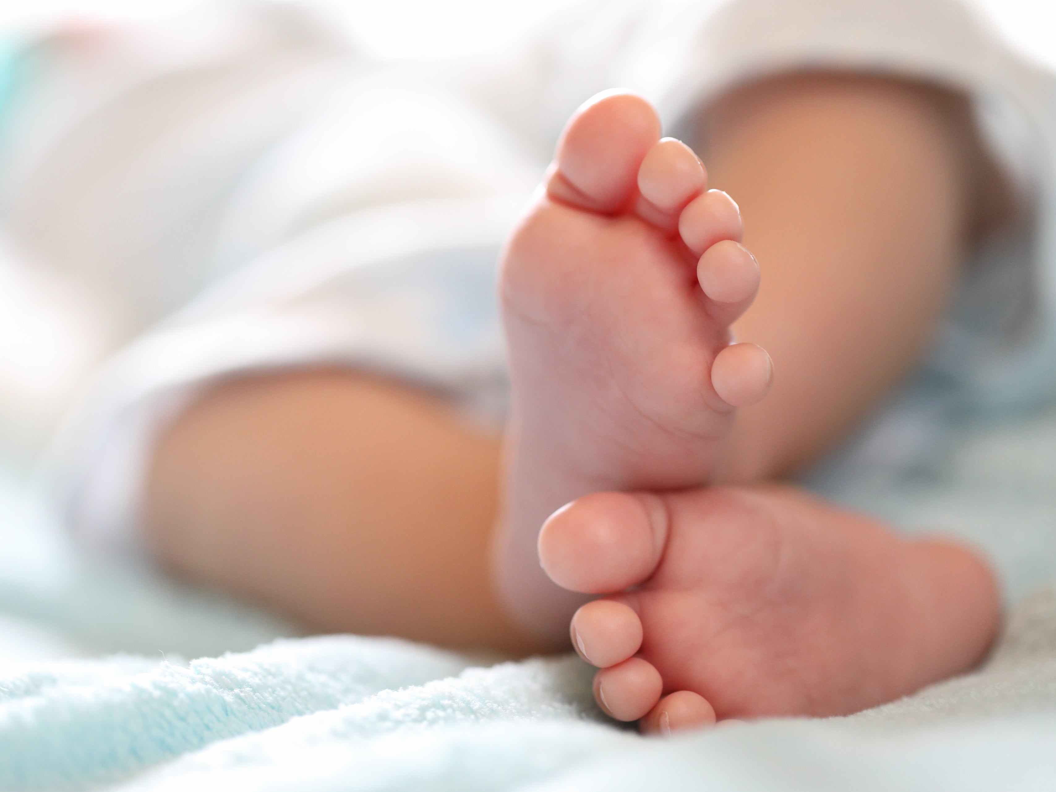 Research cited by the government suggested that nearly two million people had given up work, reduced work hours or taken time off to care for their grandchildren