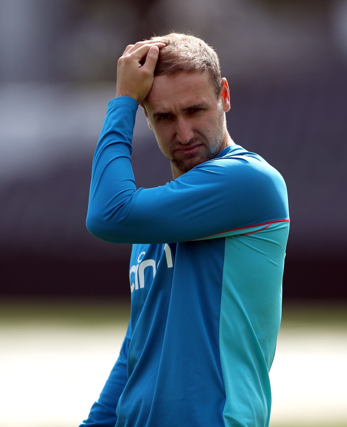 Moeen Ali allays Liam Livingstone injury concerns after England&rsquo;s T20 defeat