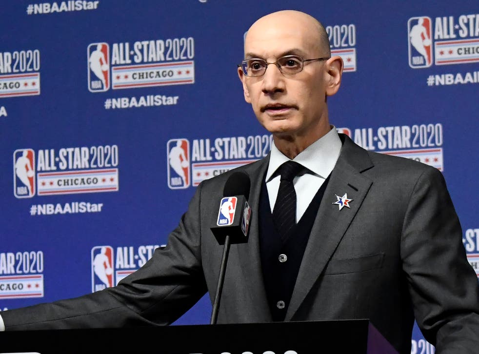 NBA-PANORAMA