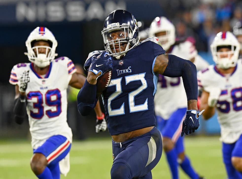 BILLS-TITANS