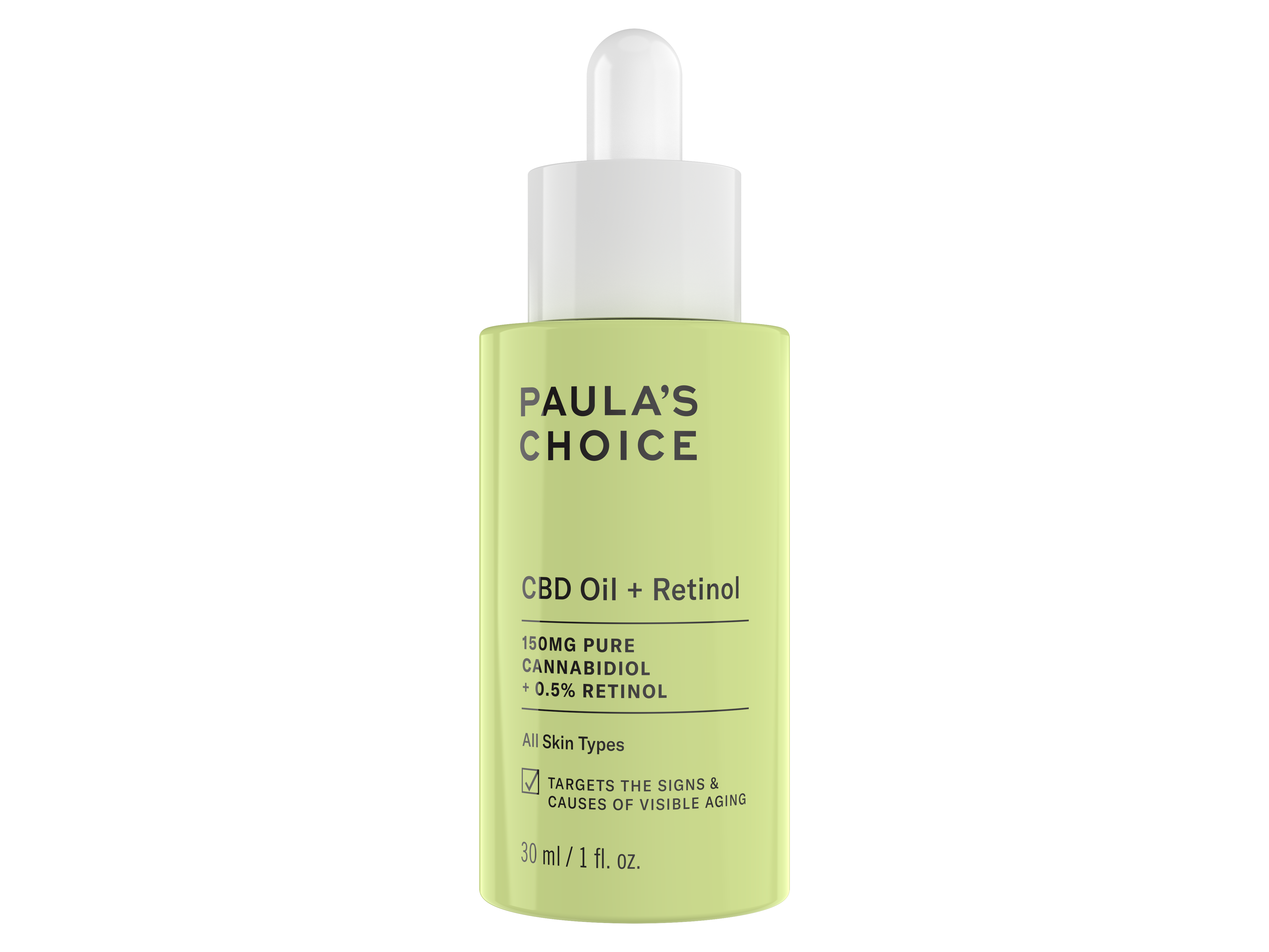 Paula’s Choice CBD oil + retinol.png