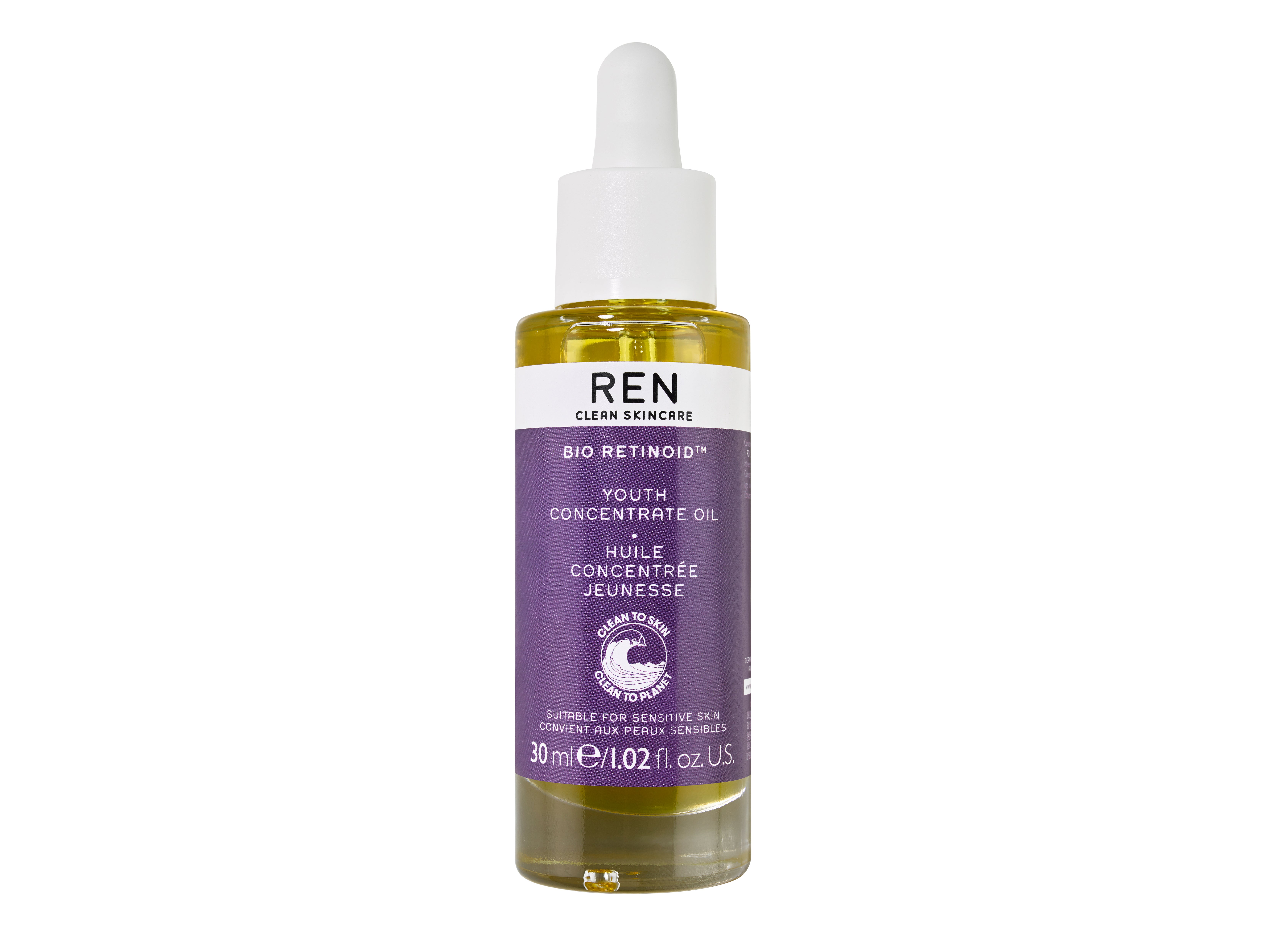 REN bio retinoid youth concentrate oil.jpg