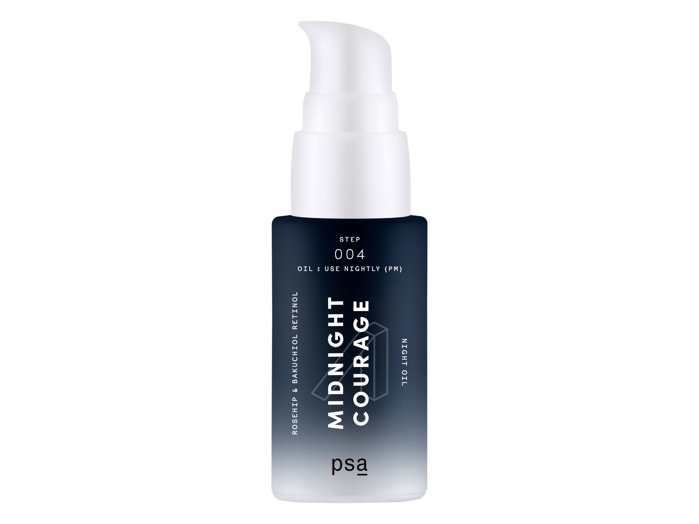PSA Skin midnight courage rosehip and bakuchiol retinol night oil.png