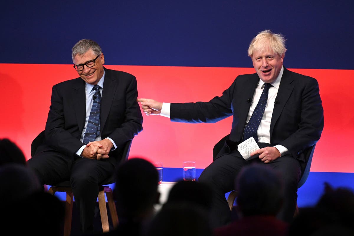 UK courts green investment to fuel carbon-cutting plans UK courts green investment to fuel carbon-cutting plans