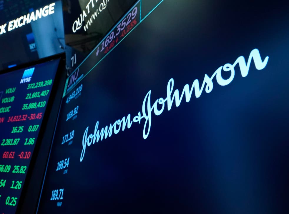 JOHNSON-&-JOHNSON-RESULTADOS