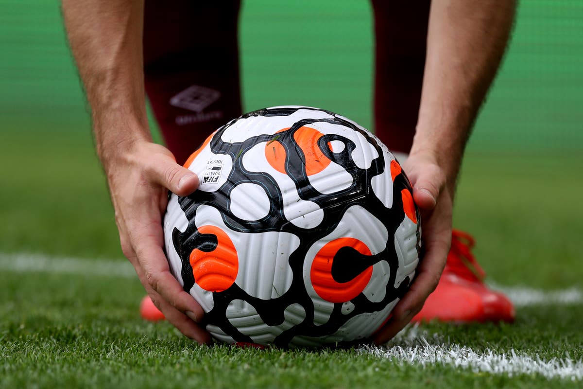 Premier League: 81% of players have received one Covid vaccine jab