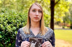 COVID-19 and pregnancy: Women regret not getting the vaccine