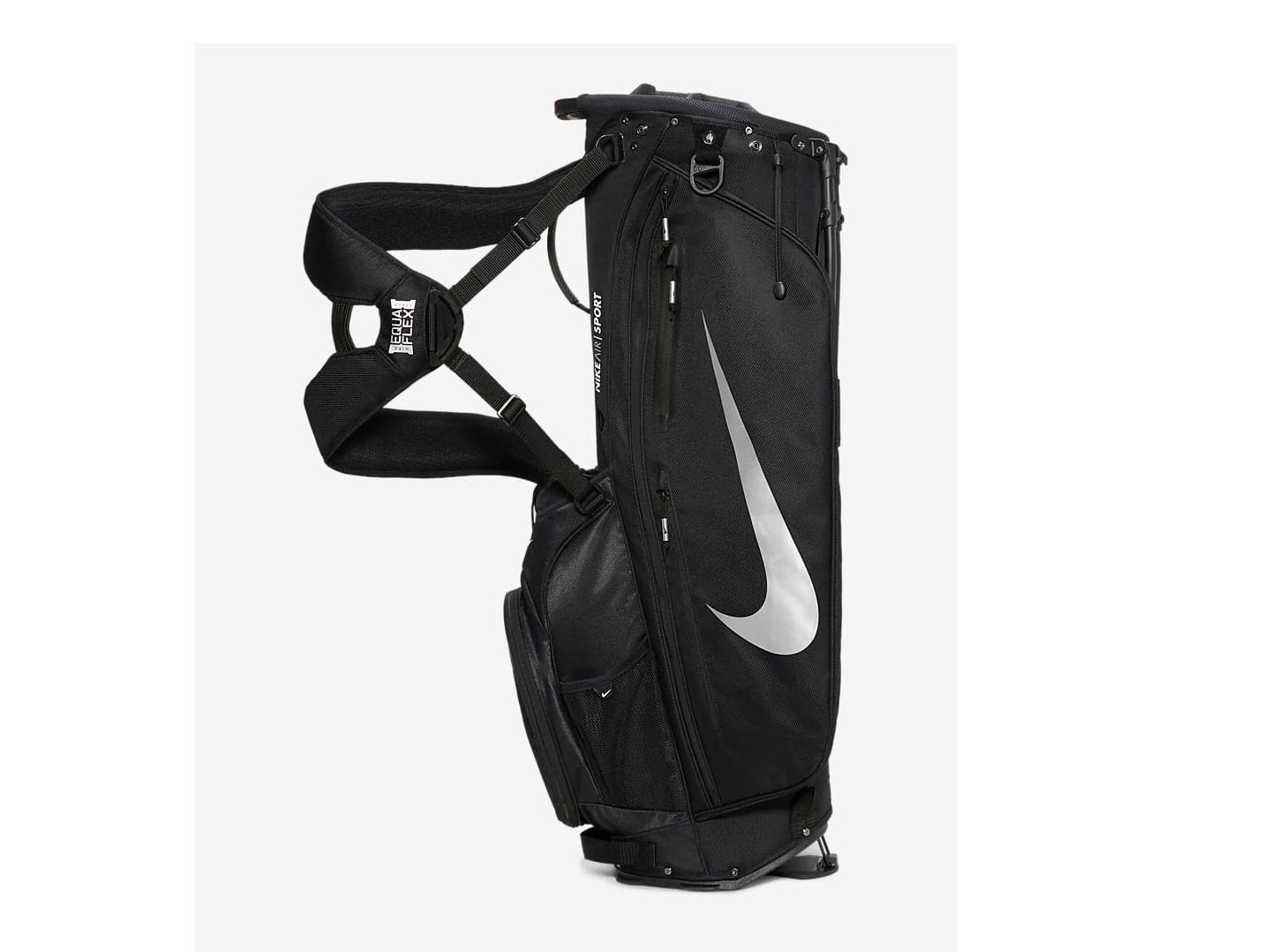 air-sport-golf-bag-m35rf2.png.jpeg