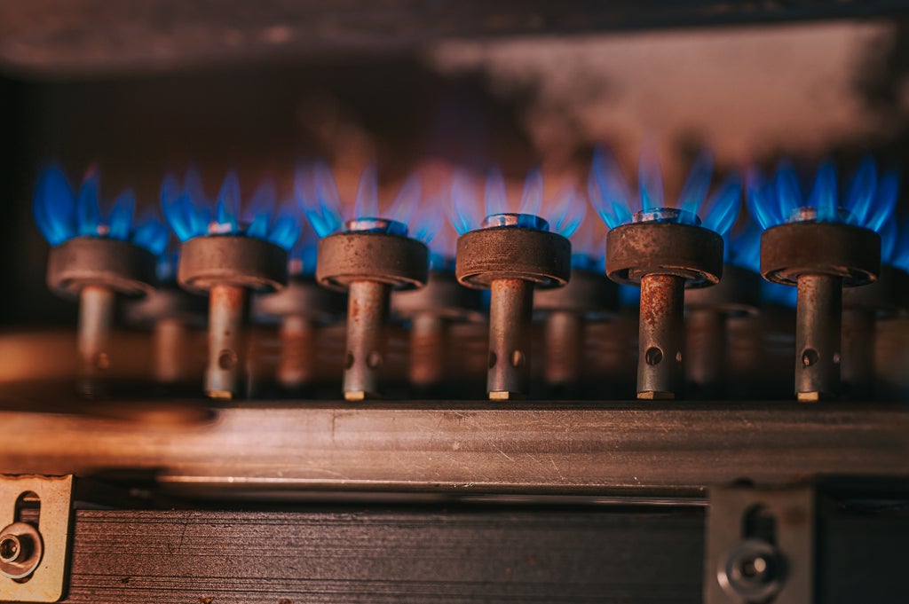 How serious is the government ‘ban’ on new gas boilers from 2035?