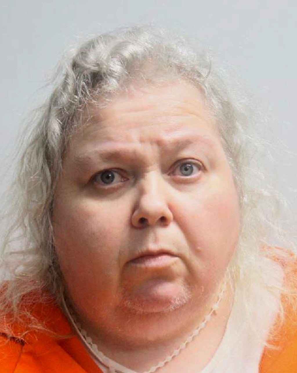 Woman reaches plea deal after daughter found dead amid filth