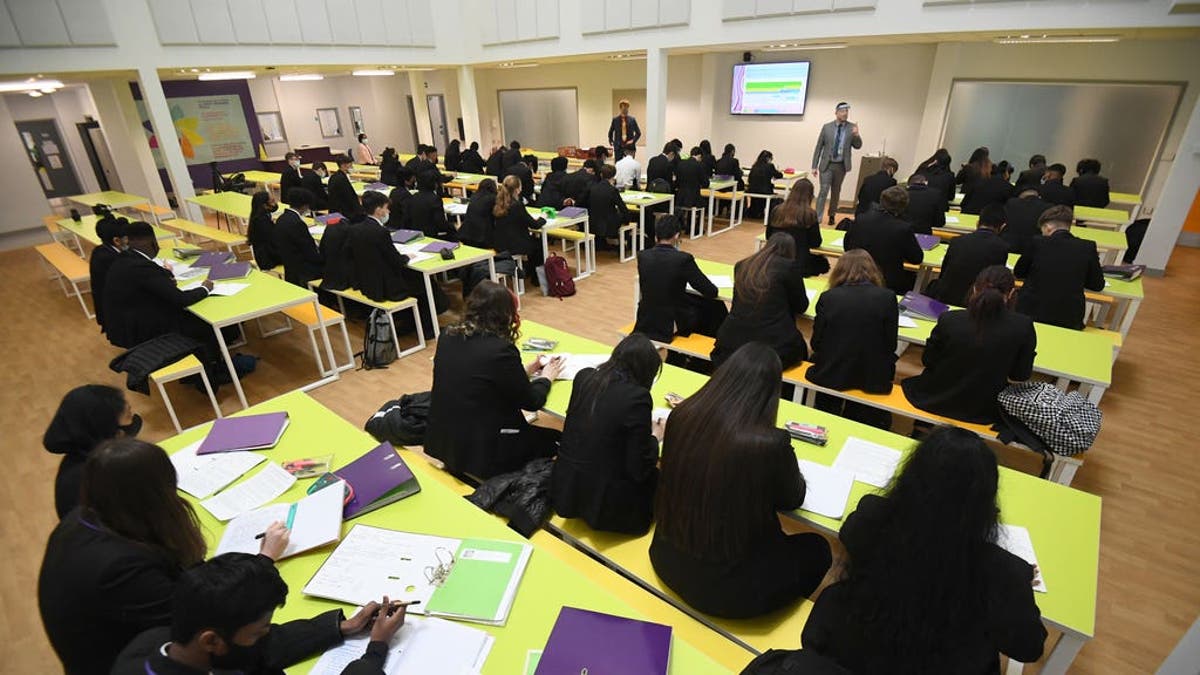 Black hair discrimination must be banned, equalities watchdog told 
