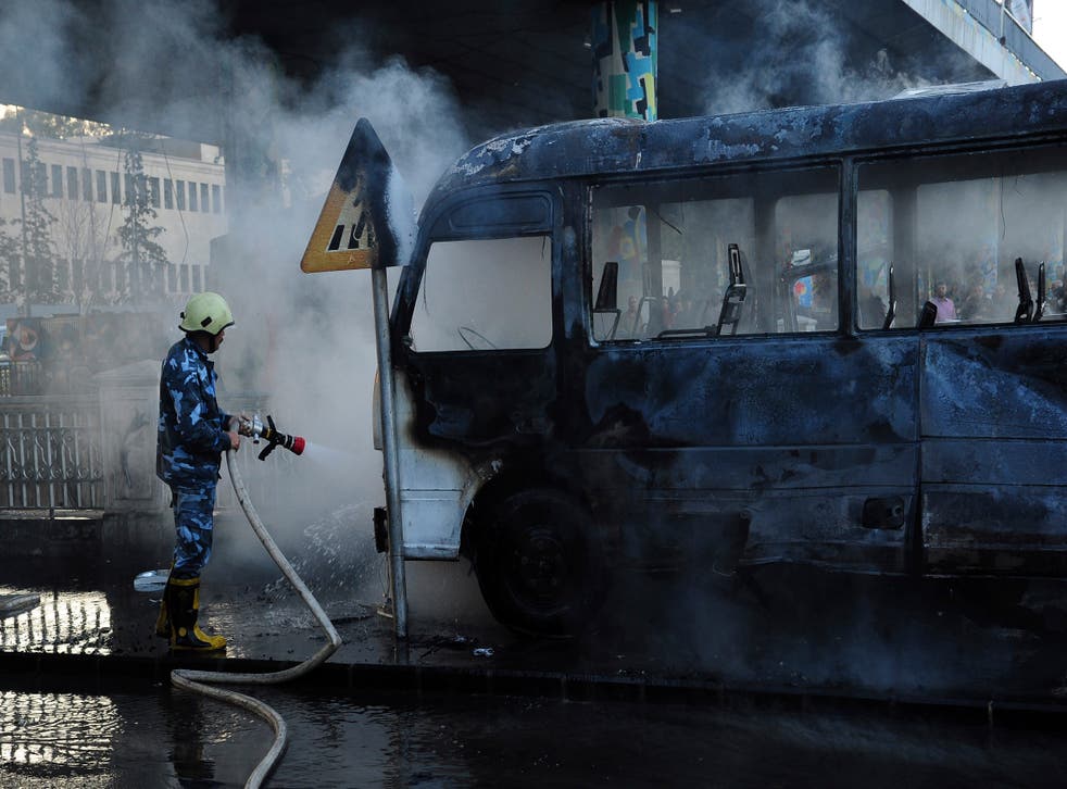 MOR-GEN SIRIA