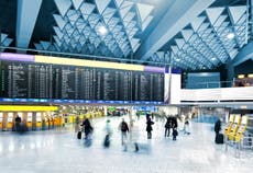 Airport Operators Association calls for ‘a clear recovery plan’ for aviation industry