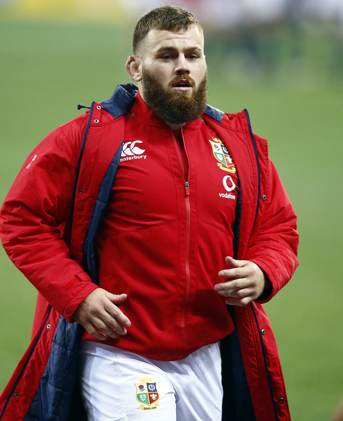 Exeter hopeful Luke Cowan-Dickie will be back for Champions Cup campaign Exeter hopeful Luke Cowan-Dickie will be back for Champions Cup campaign