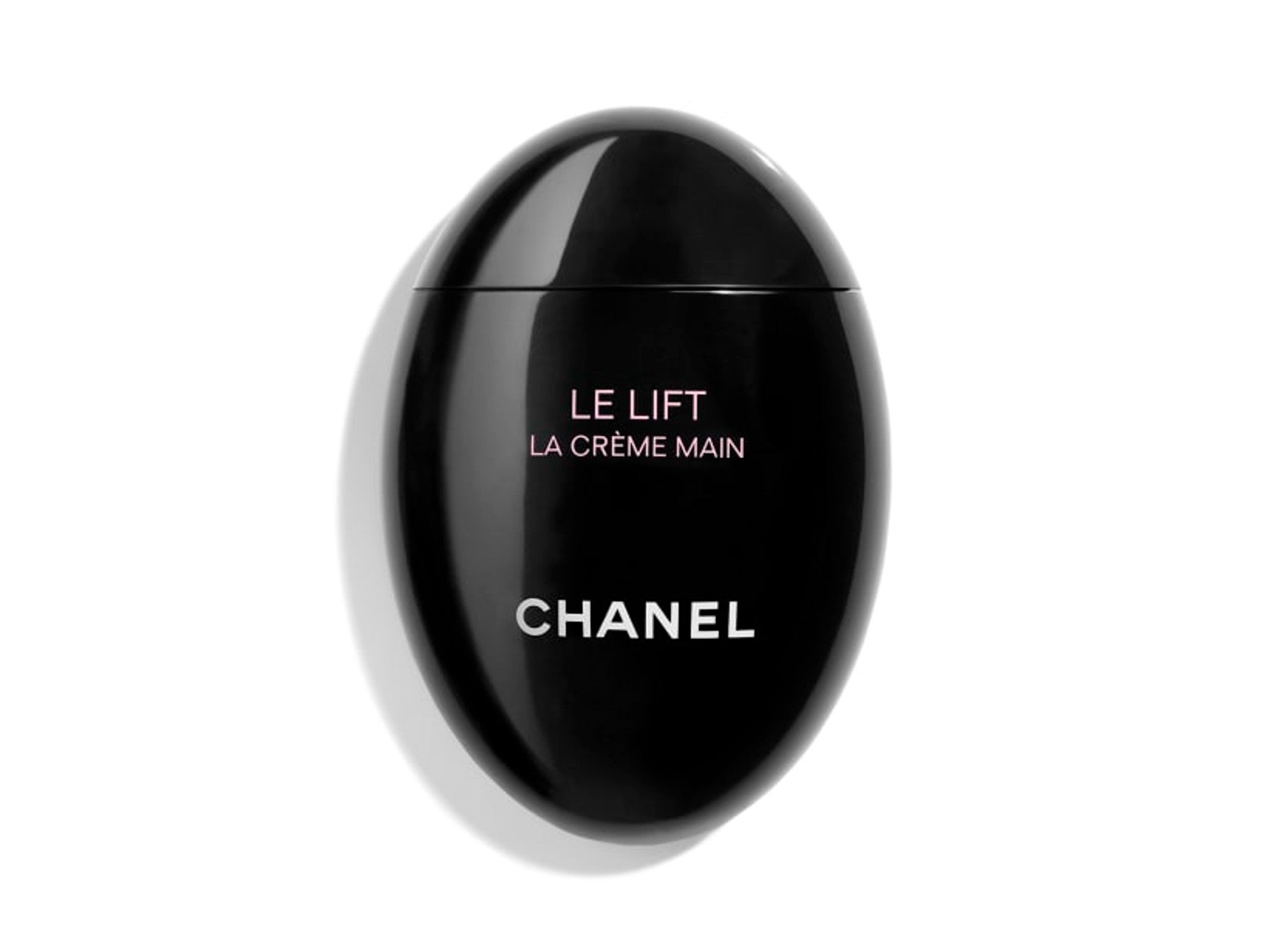 Chanel le lift hand cream indybest.jpeg