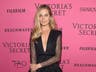Modelo confiesa el infierno que vivió debido a Victoria’s Secret