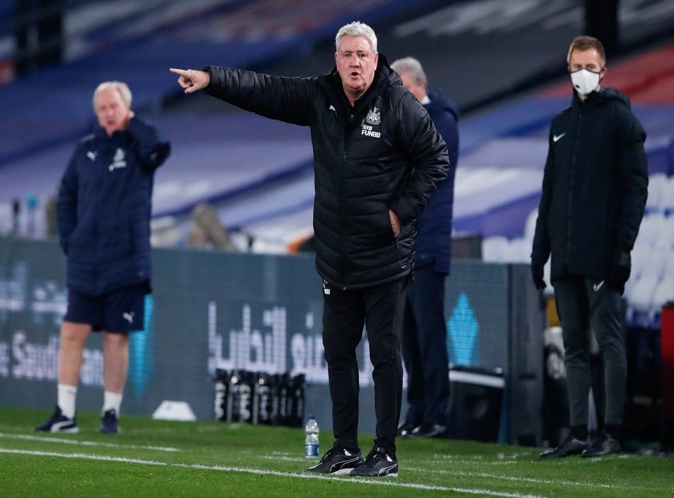 NEWCASTLE RENOVACIÓN