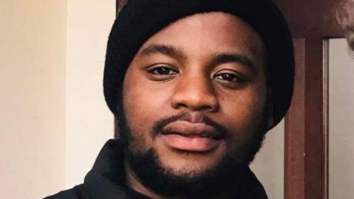 Bermondsey stabbing: Family &lsquo;devastated&rsquo; after man killed at rave
