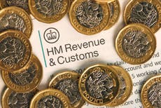 Billions lost in tax after HMRC staff shifted to Brexit and Covid fraud
