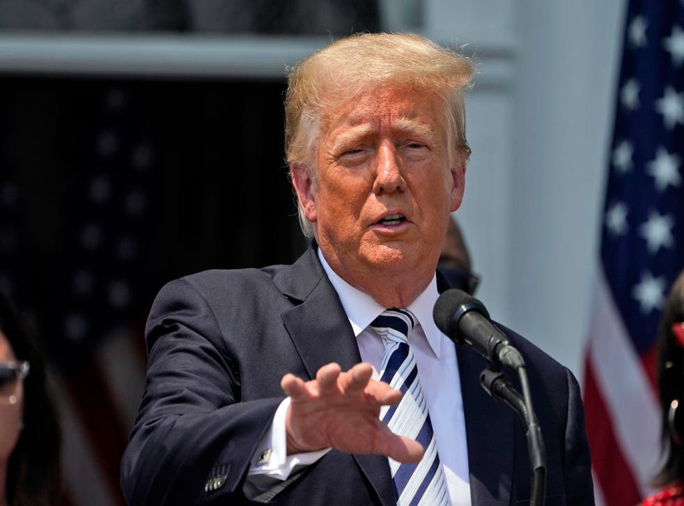 TRUMP-INVESTIGACIÓN-IMPUESTOS