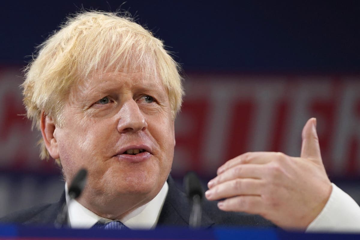 UK, New Zealand approve trade deal; hope it opens more doors UK, New Zealand approve trade deal; hope it opens more doors