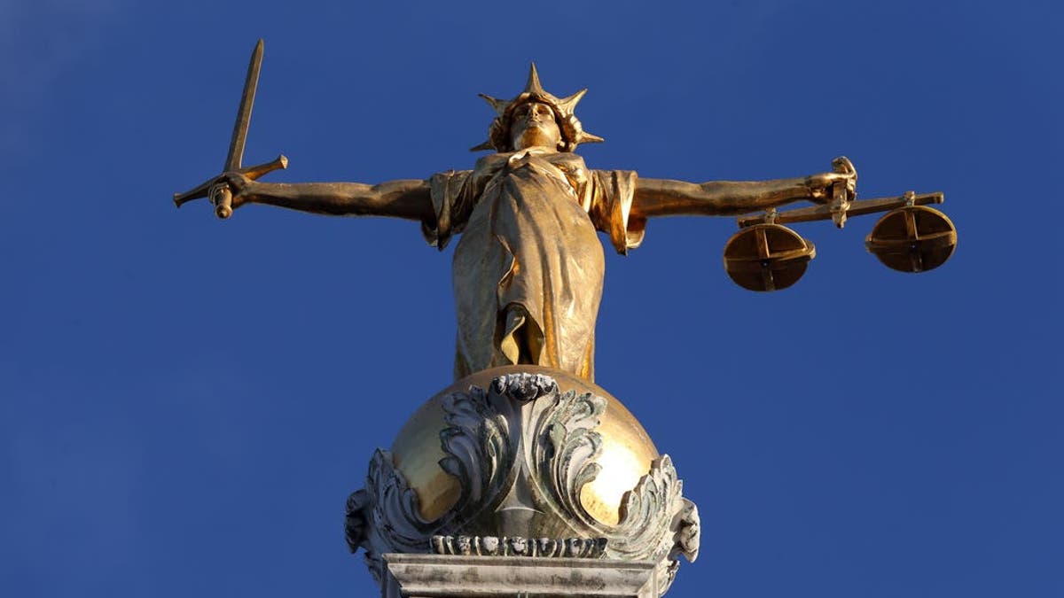 Black boys are being let down by youth offending services, inspectors find
