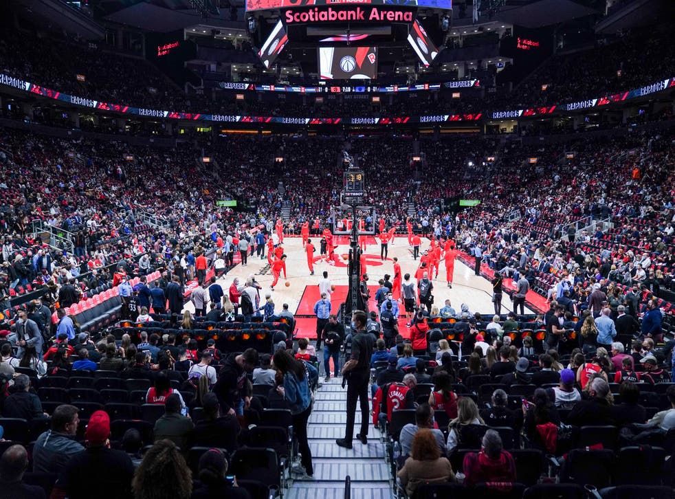 WIZARDS-RAPTORS
