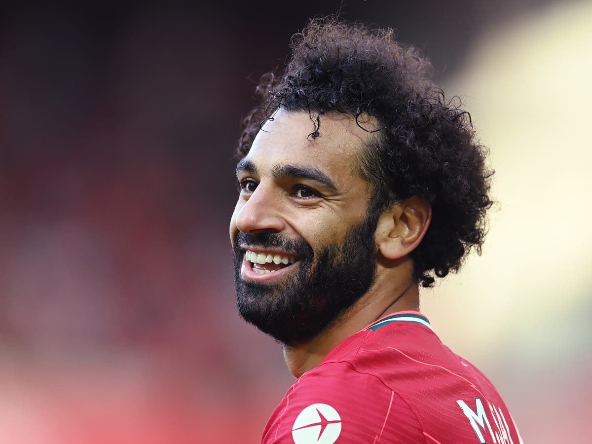 Fantasy Premier League: How understanding player ownership can help you build a winning team