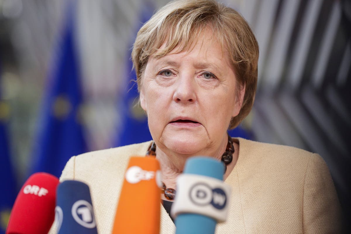 EU leaders seek to safeguard energy supplies as prices soar