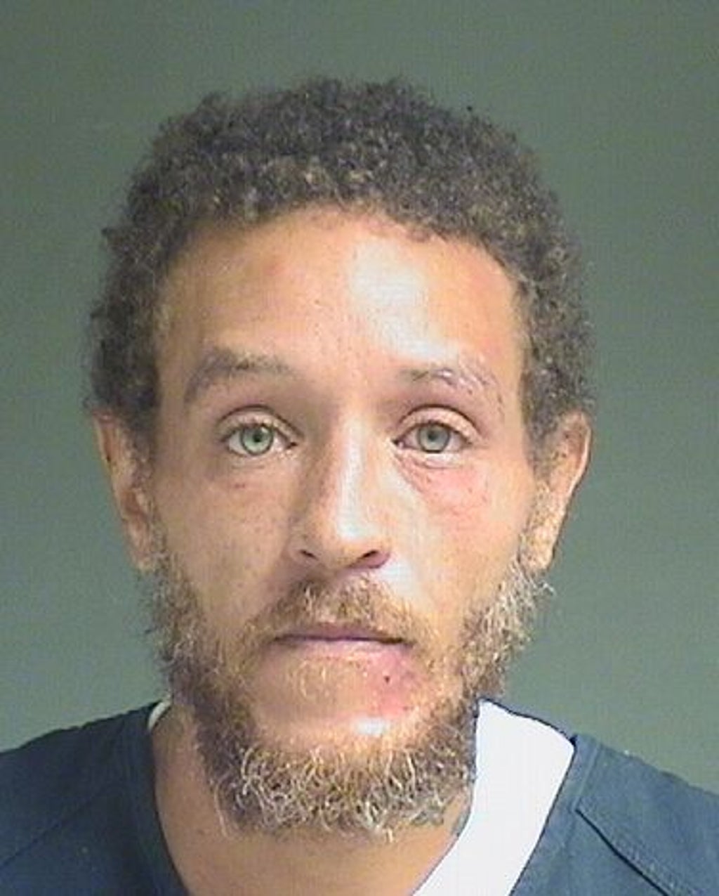Former NBA star Delonte West arrested a year after Mark Cuban ‘saved him’ when panhandling photo went viral