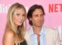 Gwyneth Paltrow reflexiona sobre conocer al hombre de sus sueños