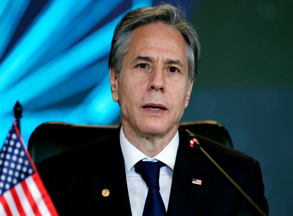 COLOMBIA-EEUU