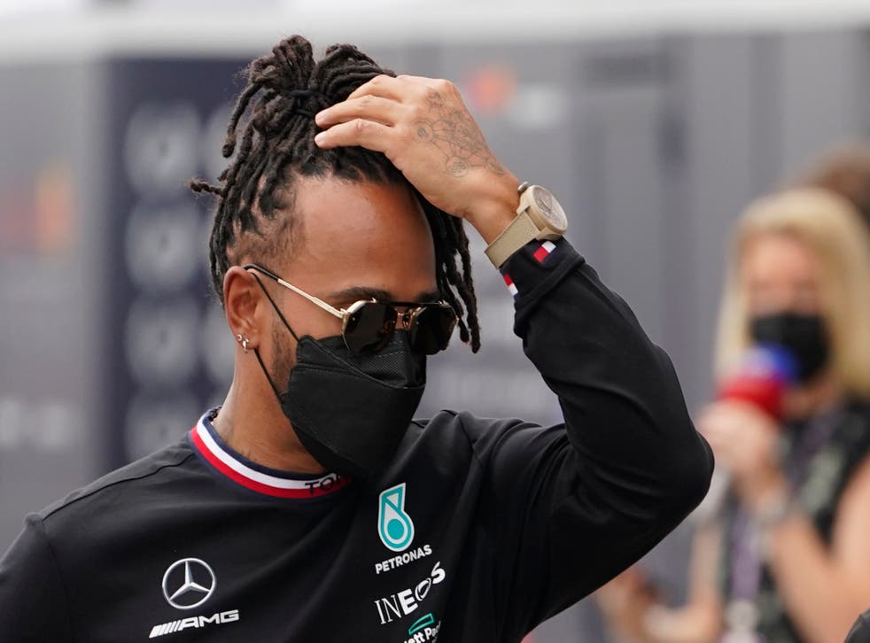 F1 EEUU