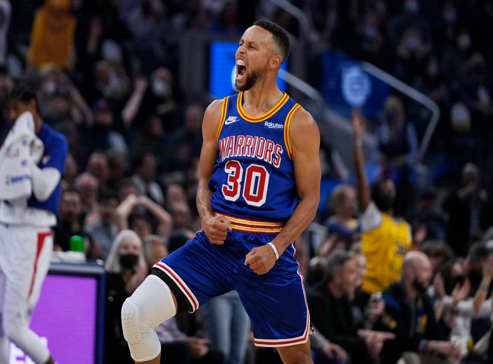 DEP-BAS CLIPPERS-WARRIORS