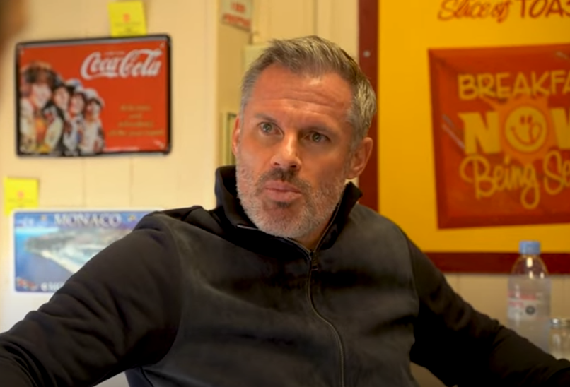 Watch spitting image on sale online free 2021