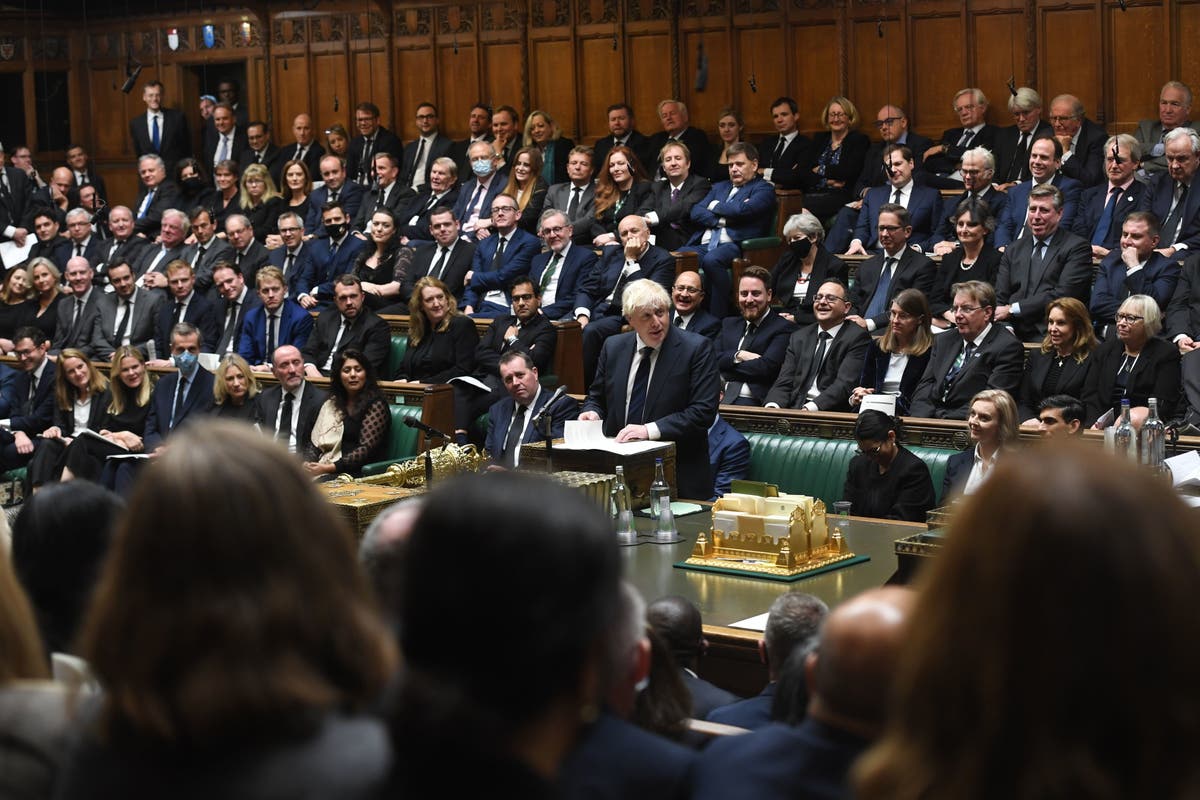 David Amess: MPs to be offered &lsquo;trained and accredited&rsquo; guards at constituency surgeries