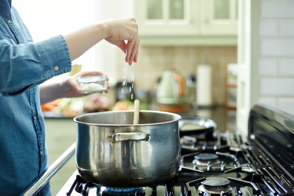 Three lesser-known herbs and spices with potential health benefits