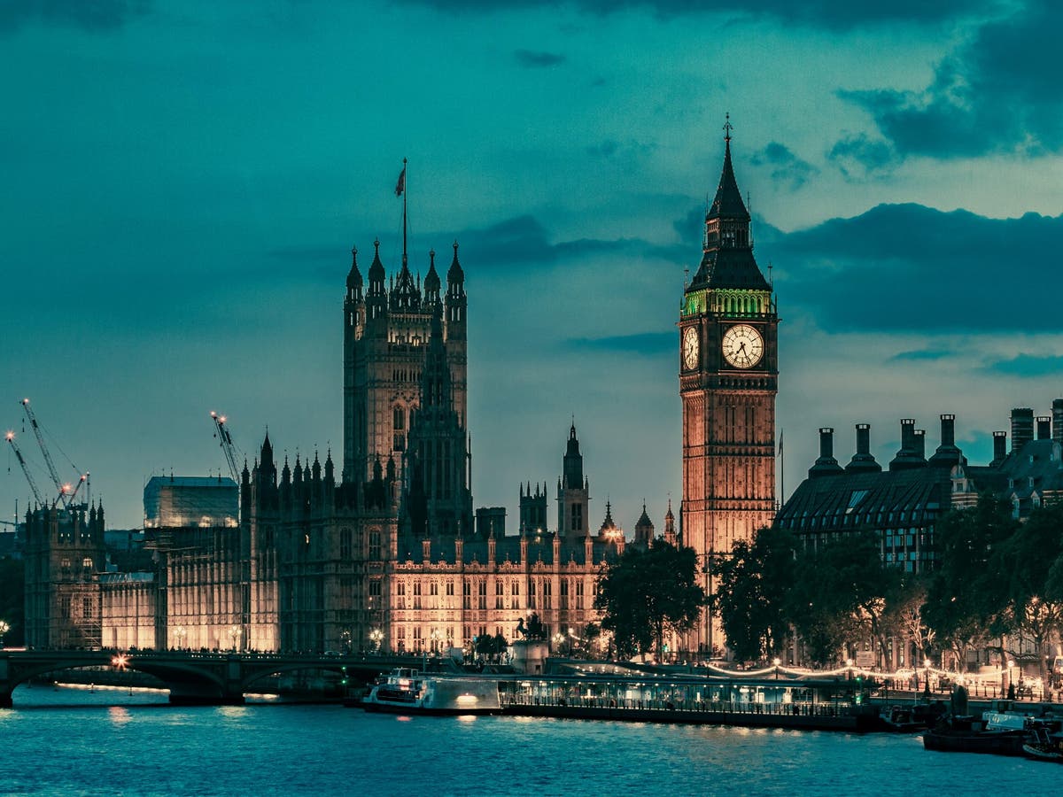 Man charged over ‘threats to kill’ MP Man charged over ‘threats to kill’ MP