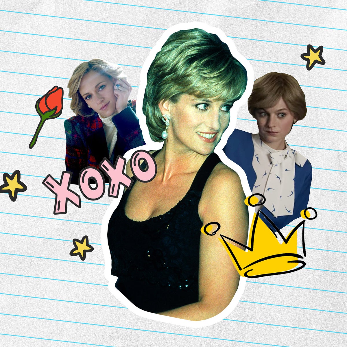 Lady Diana Memes 20 Princess Diana Funny Faces Ideas Princess lady-diana-memes-20-princess-diana-funny-faces-ideas-princess