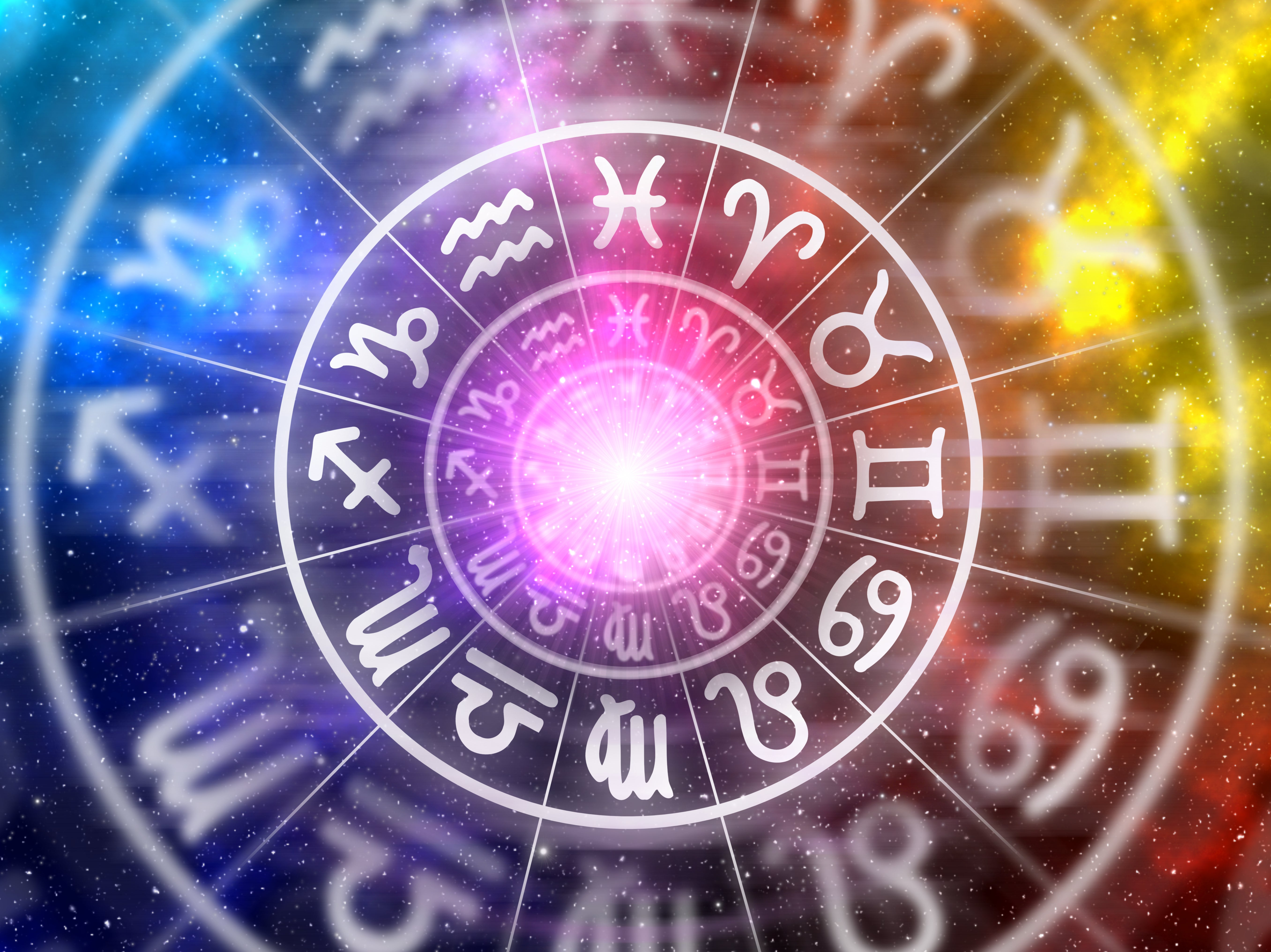 How does “Mercury retrograde” affect you according to your zodiac sign?