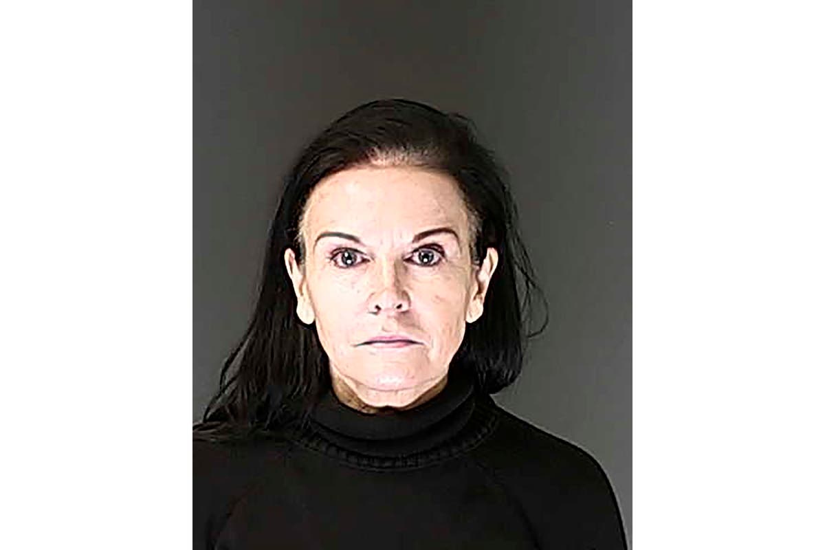 Daycare owner sentenced to six years in prison for hiding 26 children in basement 