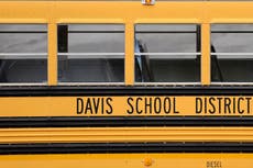 'Widespread' racial harassment found at Utah school district