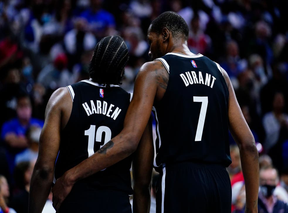 NETS-76ERS